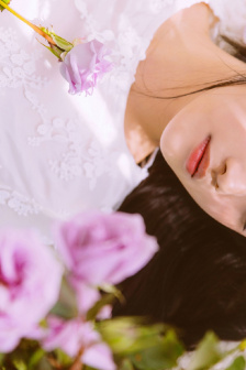 中国东北老太婆grdnnr