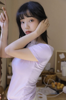 很黄很黄的喂奶小说