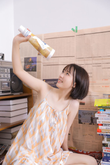 思敏全集1一5正版