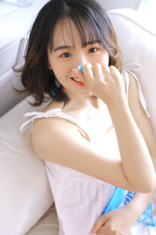 致命的吸引力